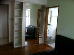 The Ambrosia (D15), Apartment #433021211